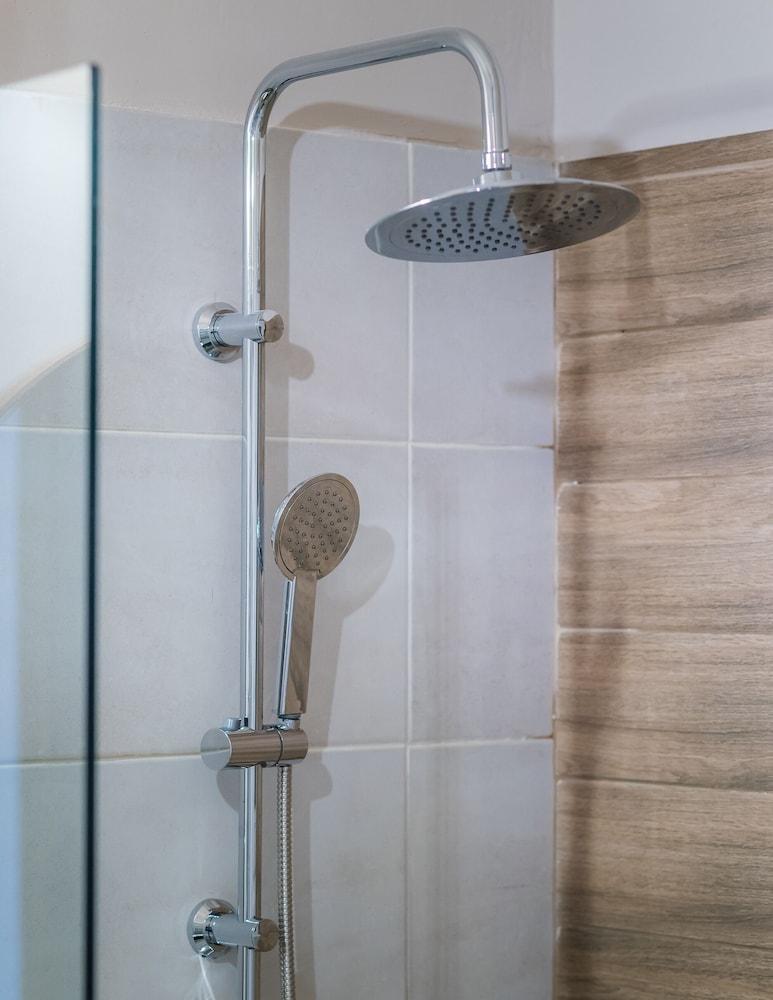 Brand New Aprtm Touching Acropolis Apartman Athén Kültér fotó